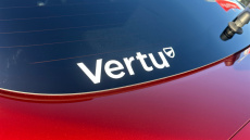 Nissan Juke 1.0 DiG-T 114 Tekna 5dr Petrol Hatchback